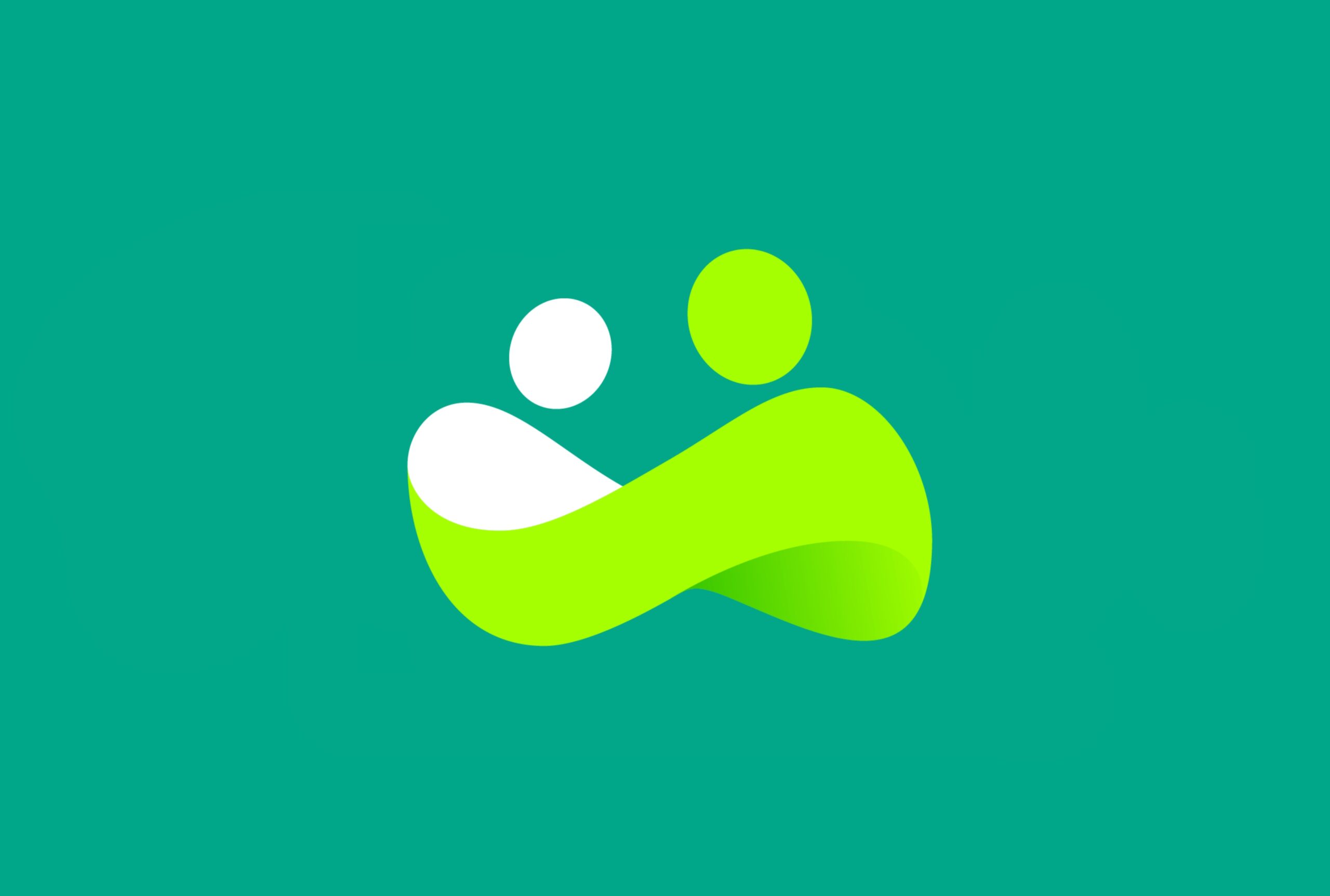 CARTAO DE TODOS MOSSORO - Imagem 3